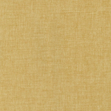 Vải bọc CLUB- Elastron by Furnimart