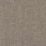 Vải bọc CLUB- Elastron by Furnimart