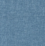 Vải bọc CLUB- Elastron by Furnimart