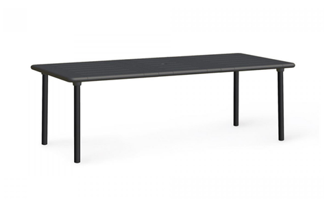 Bàn MAESTRALE 220 - Made in Italy