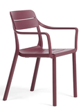 Ghế CASSIA ARMCHAIR - Made in Italy