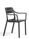 Ghế CASSIA ARMCHAIR - Made in Italy