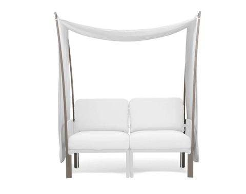 COMODO OMBRA 2 - made in Italy