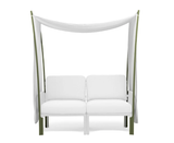 COMODO OMBRA 2 - made in Italy