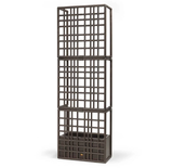 SIPARIO 3 - Made in Italy