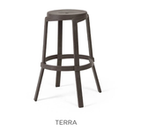 Ghế STACK MAXI - Made in Italy