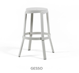 Ghế STACK MAXI - Made in Italy