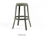 Ghế STACK MAXI - Made in Italy