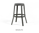 Ghế STACK MAXI - Made in Italy