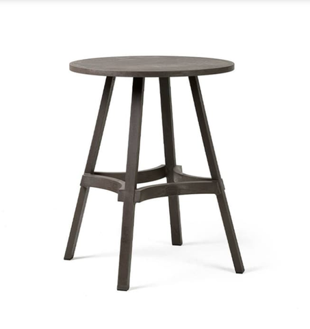 Bàn COMBO 60 - Made in Italy