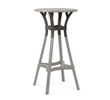 KIT COMBO HIGH - Made in Italy