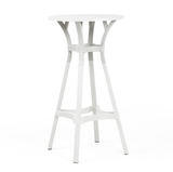 KIT COMBO HIGH - Made in Italy