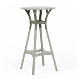 KIT COMBO HIGH - Made in Italy