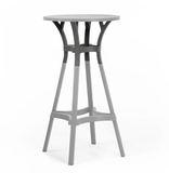 KIT COMBO HIGH - Made in Italy