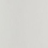 Vải bọc VOYAGER - Elastron by Furnimart