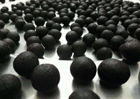 Bách Thảo Sương Là Gì? Khám Phá Vị Thuốc 