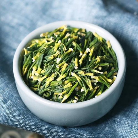 Tâm Sen Chữa Mất Ngủ: Bí Quyết Cho Giấc Ngủ Sâu Tự Nhiên, Tạm Biệt Đêm Trắng