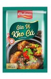 Gia vị kho cá 50g