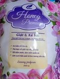 Giặt xả Honey premium 3kg