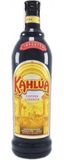 Rượu kahlua 700ml