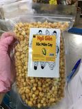 Ngô giòn xóc mắm cay 450g