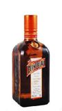 Rượu Liqueur Cointreau 700ml*1