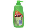 Dầu gội Rejoice siêu mềm mượt 632ml