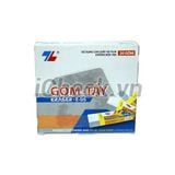Gôm tẩy Thiên Long