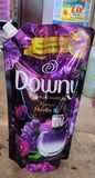Nước xả Downy HUYỀN BÍ túi 1.45l