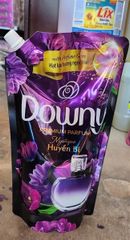 Nước xả Downy HUYỀN BÍ túi 1.45l