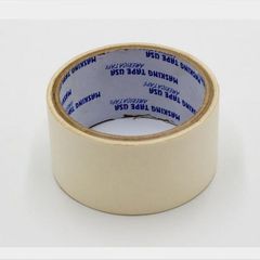 Băng dính giấy 5CM