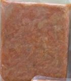 Dth- vụn cá hồi nauy 500g