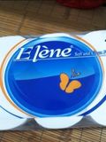 Giấy vệ sinh elene xanh không lõi 10 cuộn 3 lớp