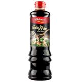 Dầu hào Cholimex 820g