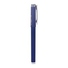 Bút gel GP777 xanh 1 hộp 12 pcs