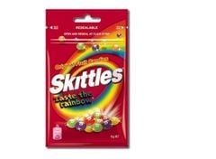 Kẹo Skittles Original