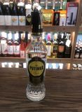Rượu Putinka 500ml