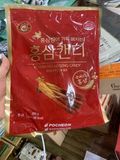 Kẹo sâm Hàn Quốc 210GR