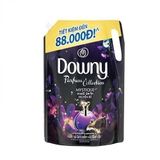 Nước xả vải Downy HUYỀN BÍ 2,2l