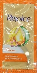 Xả Rejoice mềm mượt 48H dây