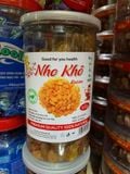 Hủ nho khô vàng 500g