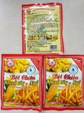 Bột chiên khoai Tây ngô huy tuấn food 38g