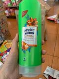 Dầu xa Rejoice siêu mềm 320ml