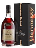 Hennessy Vsop Cognac 700ml, 40%