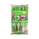 Bánh Akiko nhân sữa dừa 160g