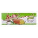 Bánh Solite