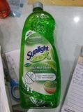 Sunlight 750g TRà Nhật