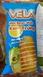 VELA bánh mì sandwich sốt kem trứng 65GR
