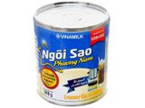 Sữa đặc Ngôi Sao Phương Nam Vinamilk 380g