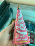 Wall Cornetto straw Cookies